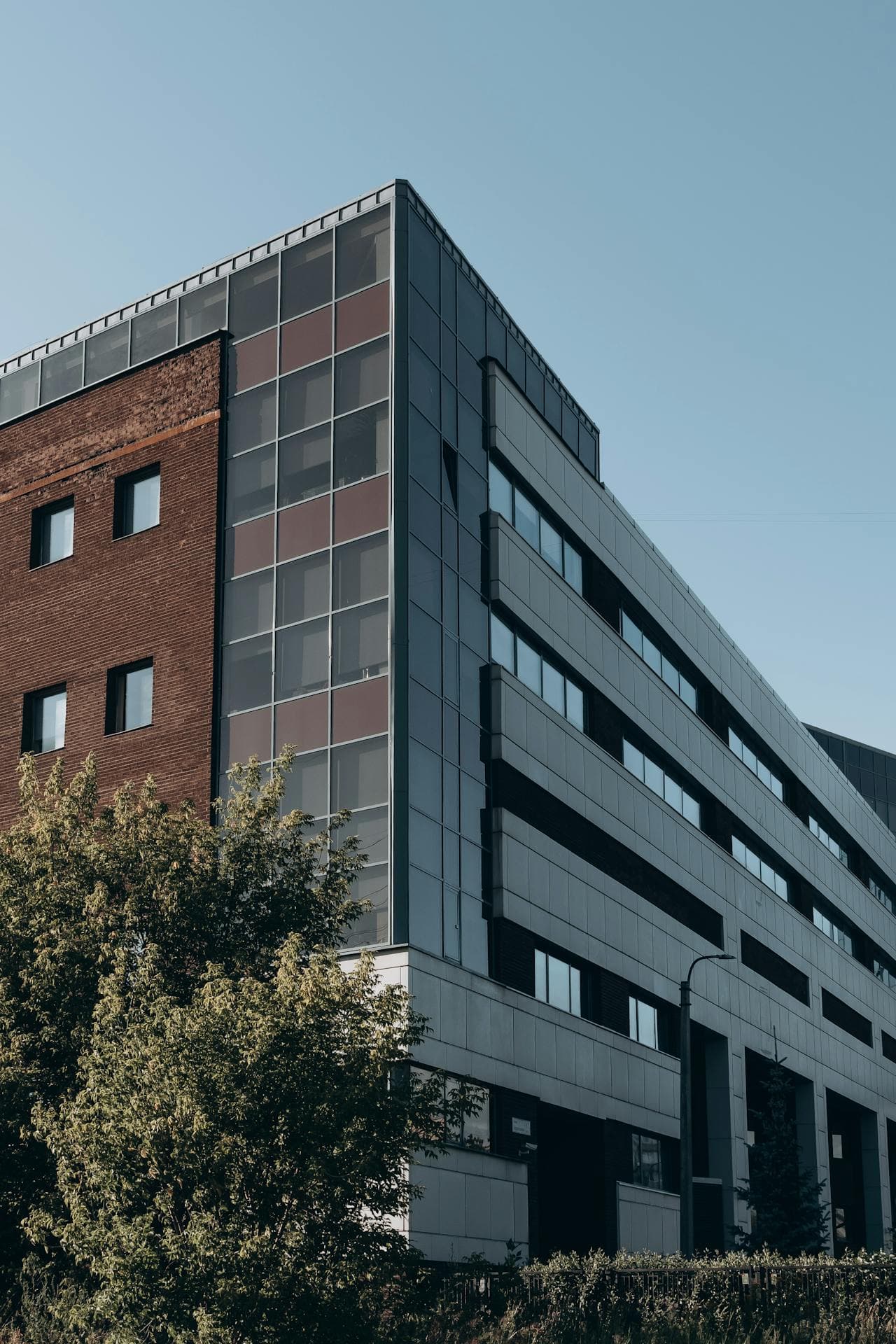 Capiteli Construction  - ჩვენ შესახებ