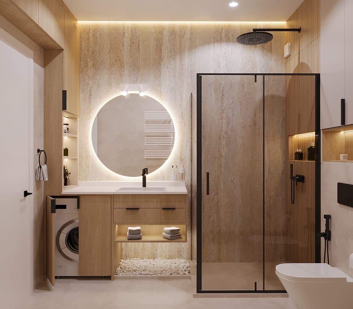 M2 საბურთალოზე