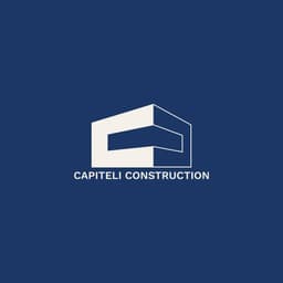 Capiteli Construction